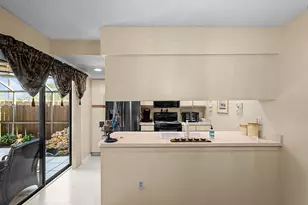 8373 Boca Rio Dr, Boca Raton, FL 33433 - Photo 15