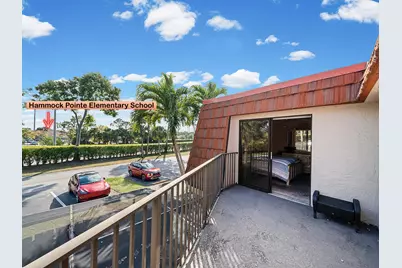 8373 Boca Rio Drive, Boca Raton, FL 33433 - Photo 31