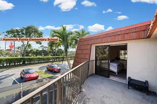 8373 Boca Rio Dr, Boca Raton, FL 33433 - Photo 31