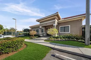 8373 Boca Rio Dr, Boca Raton, FL 33433 - Photo 47