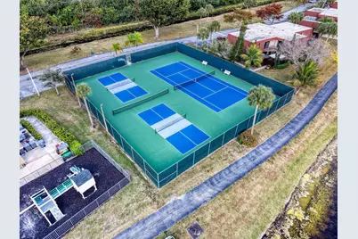 8373 Boca Rio Drive, Boca Raton, FL 33433 - Photo 55