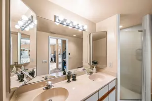 8373 Boca Rio Dr, Boca Raton, FL 33433 - Photo 39