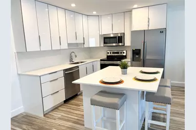 279 Oakridge P #279, Deerfield Beach, FL 33442 - Photo 3
