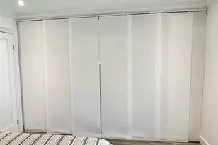 279 Oakridge P, Deerfield Beach, FL 33442 - Photo 25