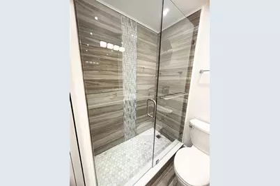 279 Oakridge P #279, Deerfield Beach, FL 33442 - Photo 23