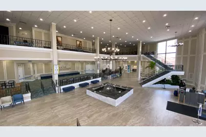 279 Oakridge P #279, Deerfield Beach, FL 33442 - Photo 47