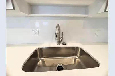 279 Oakridge P #279, Deerfield Beach, FL 33442 - Photo 7