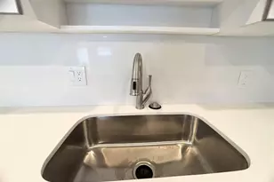 279 Oakridge P, Deerfield Beach, FL 33442 - Photo 7