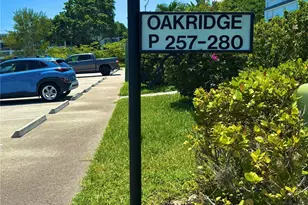 279 Oakridge P, Deerfield Beach, FL 33442 - Photo 1