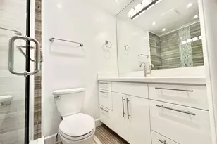 279 Oakridge P, Deerfield Beach, FL 33442 - Photo 21