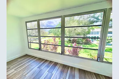 279 Oakridge P #279, Deerfield Beach, FL 33442 - Photo 29