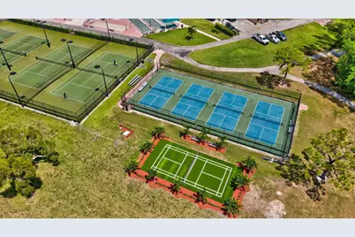 279 Oakridge P #279, Deerfield Beach, FL 33442 - Photo 37