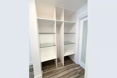 279 Oakridge P #279, Deerfield Beach, FL 33442 - Photo 13