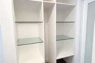 279 Oakridge P, Deerfield Beach, FL 33442 - Photo 13