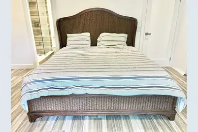 279 Oakridge P #279, Deerfield Beach, FL 33442 - Photo 17