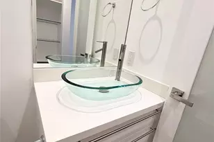 279 Oakridge P, Deerfield Beach, FL 33442 - Photo 15