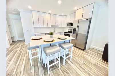 279 Oakridge P #279, Deerfield Beach, FL 33442 - Photo 5