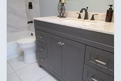 9541 Sunrise Lakes Boulevard #210, Sunrise, FL 33322 - Photo 19