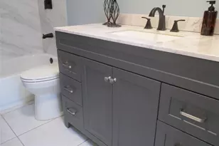 9541 Sunrise Lakes Blvd, Sunrise, FL 33322 - Photo 19