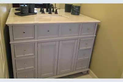 9541 Sunrise Lakes Boulevard #210, Sunrise, FL 33322 - Photo 15