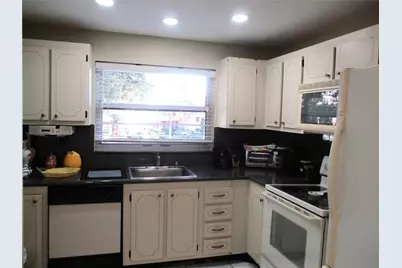 9541 Sunrise Lakes Boulevard #210, Sunrise, FL 33322 - Photo 11