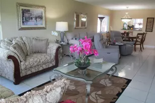 9541 Sunrise Lakes Blvd, Sunrise, FL 33322 - Photo 3