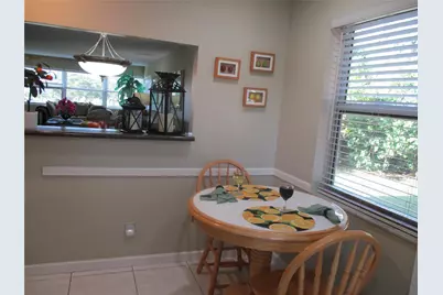 9541 Sunrise Lakes Boulevard #210, Sunrise, FL 33322 - Photo 9