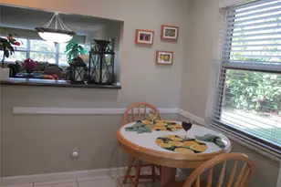 9541 Sunrise Lakes Blvd, Sunrise, FL 33322 - Photo 9