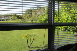 9541 Sunrise Lakes Blvd, Sunrise, FL 33322 - Photo 13