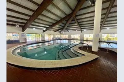 9541 Sunrise Lakes Boulevard #210, Sunrise, FL 33322 - Photo 23