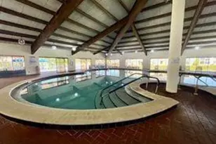 9541 Sunrise Lakes Blvd, Sunrise, FL 33322 - Photo 23