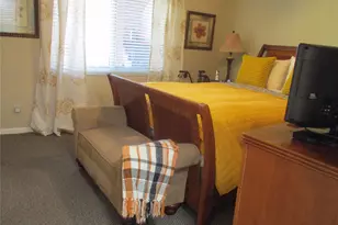 9541 Sunrise Lakes Blvd, Sunrise, FL 33322 - Photo 17