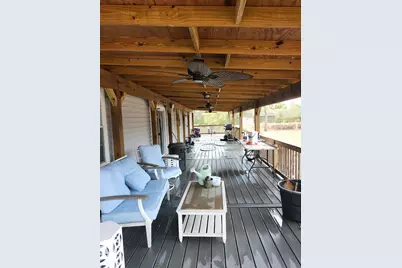 39702 NW 24th Drive, Okeechobee, FL 34972 - Photo 3