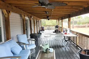 39702 NW 24th Dr, Okeechobee, FL 34972 - Photo 3