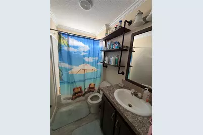 39702 NW 24th Drive, Okeechobee, FL 34972 - Photo 11