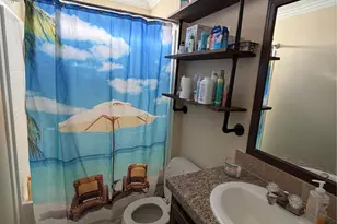 39702 NW 24th Dr, Okeechobee, FL 34972 - Photo 11