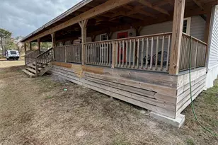 39702 NW 24th Dr, Okeechobee, FL 34972 - Photo 13