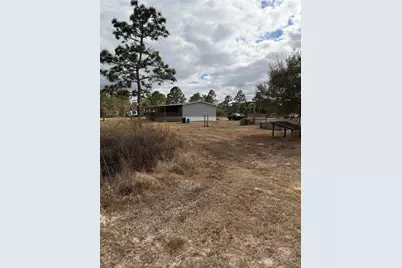 39702 NW 24th Drive, Okeechobee, FL 34972 - Photo 19