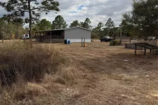 39702 NW 24th Dr, Okeechobee, FL 34972 - Photo 19