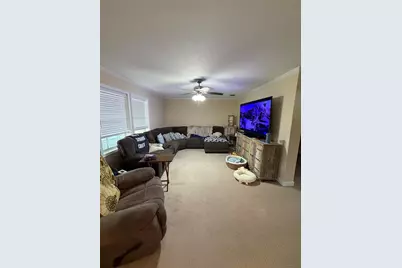 39702 NW 24th Drive, Okeechobee, FL 34972 - Photo 7