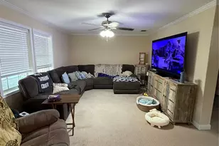 39702 NW 24th Dr, Okeechobee, FL 34972 - Photo 7