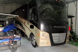 39702 NW 24th Dr, Okeechobee, FL 34972 - Photo 17