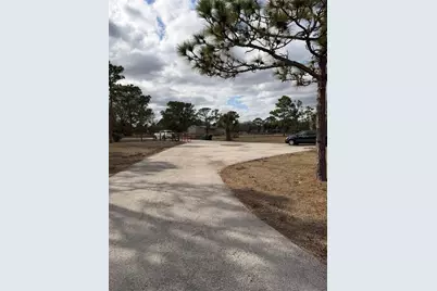 39702 NW 24th Drive, Okeechobee, FL 34972 - Photo 27