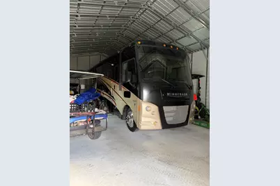 39702 NW 24th Drive, Okeechobee, FL 34972 - Photo 13