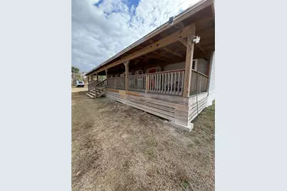 39702 NW 24th Drive, Okeechobee, FL 34972 - Photo 9