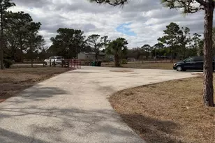 39702 NW 24th Dr, Okeechobee, FL 34972 - Photo 3