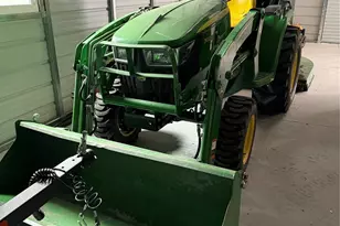 39702 NW 24th Dr, Okeechobee, FL 34972 - Photo 15