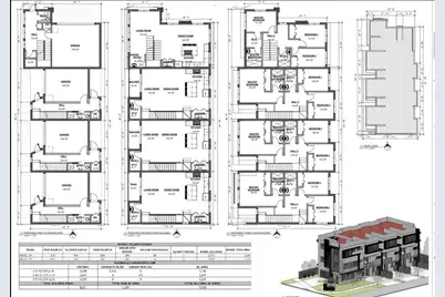 800 NE 43rd Street, Oakland Park, FL 33334 - Photo 5