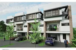 800 NE 43rd St, Oakland Park, FL 33334 - Photo 1