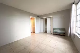 2671 S Course Dr, Pompano Beach, FL 33069 - Photo 11